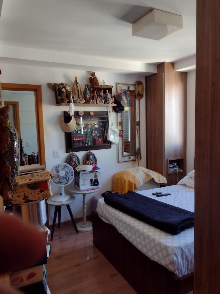 Cobertura, Colégio Batista, 3 Quartos, 3 Vagas, 1 Suíte