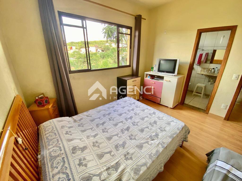 Casa, Vale do Sol, 4 Quartos, 0 Vaga, 2 Suítes