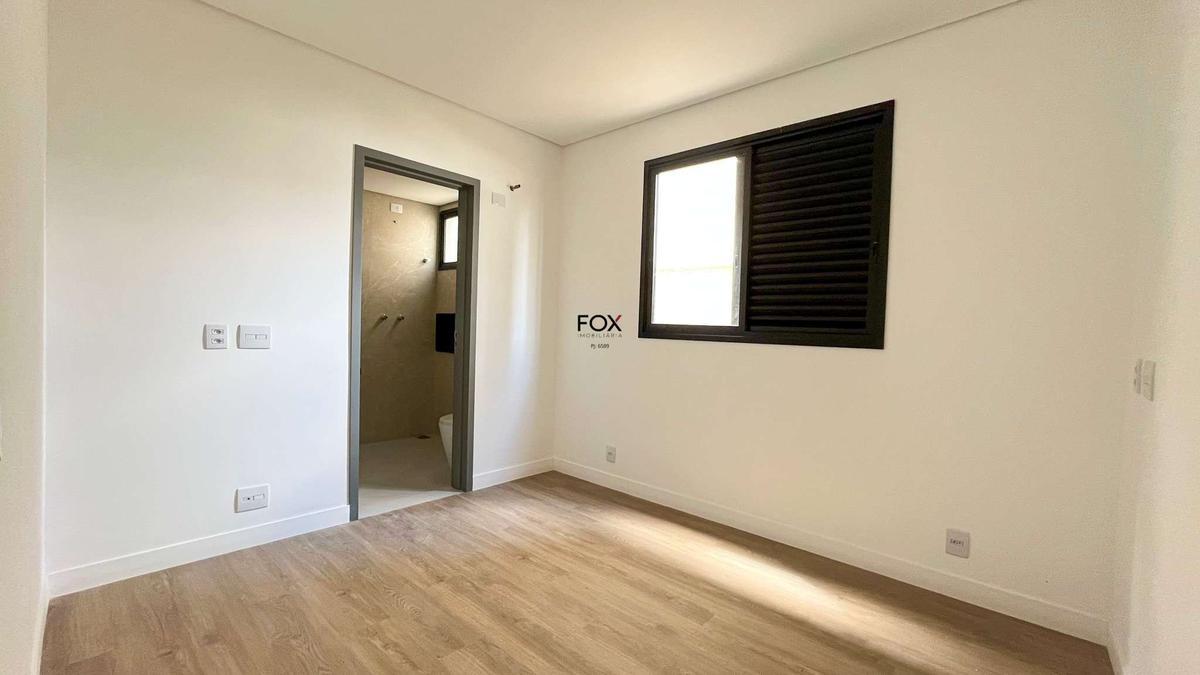 Apartamento, Prado, 3 Quartos, 2 Vagas, 3 Suítes