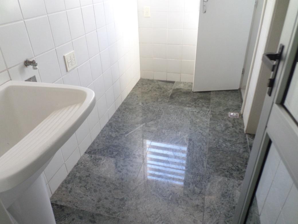 Apartamento, Funcionários, 3 Quartos, 2 Vagas, 1 Suíte