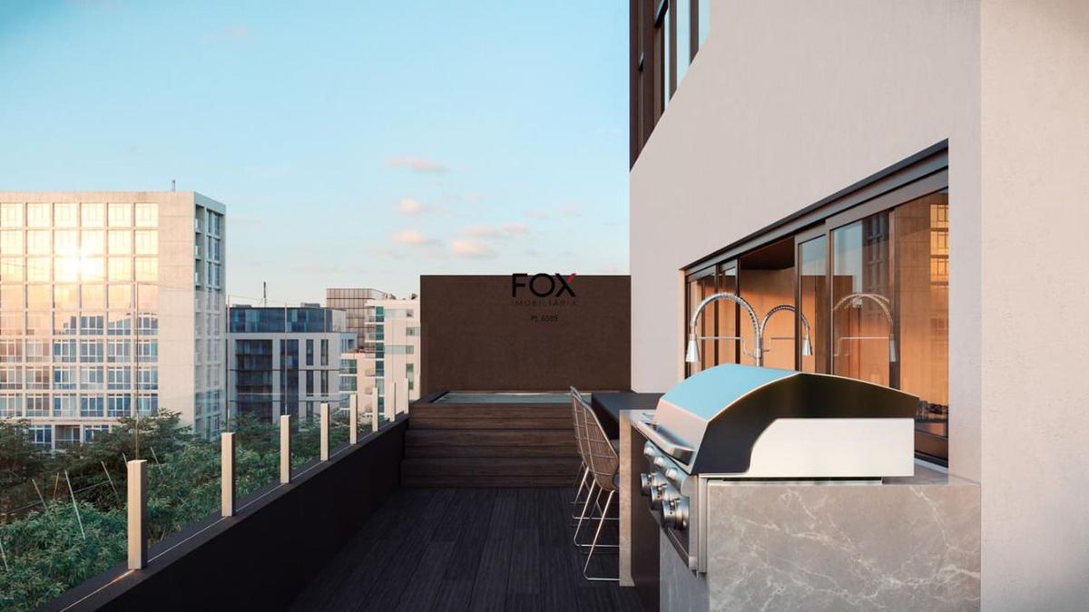 Apartamento, Savassi, 3 Quartos, 3 Vagas, 3 Suítes