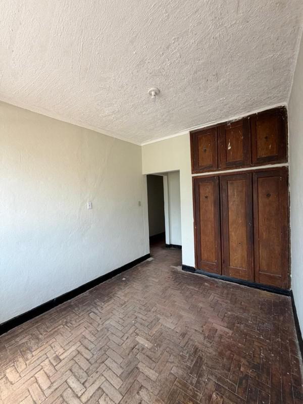 Casa, Nossa Senhora do Ó, 5 Quartos, 0 Vaga