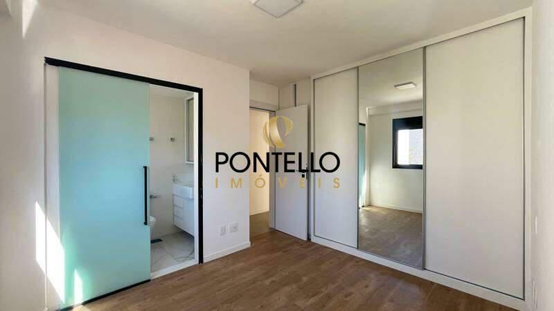 Apartamento, São Pedro, 3 Quartos, 2 Vagas, 1 Suíte