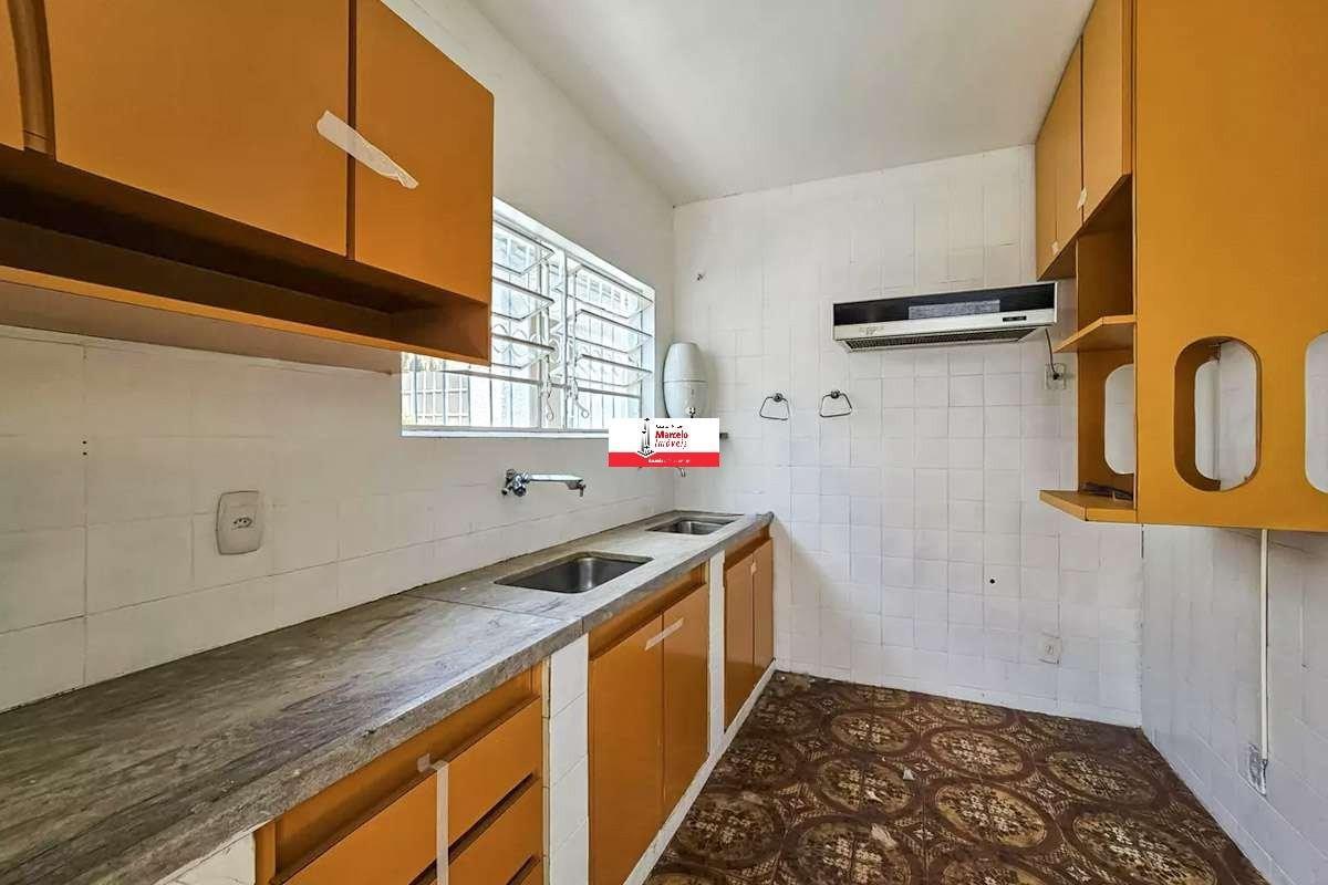 Casa, Padre Eustáquio, 3 Quartos, 1 Vaga
