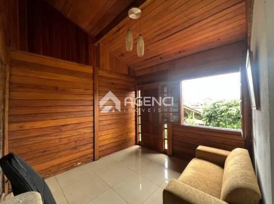 Casa, Vale do Sol, 3 Quartos, 0 Vaga, 1 Suíte
