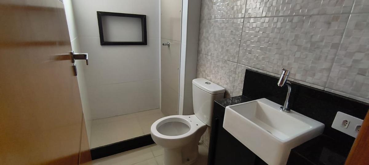 Apartamento, Carlos Prates, 3 Quartos, 2 Vagas, 1 Suíte