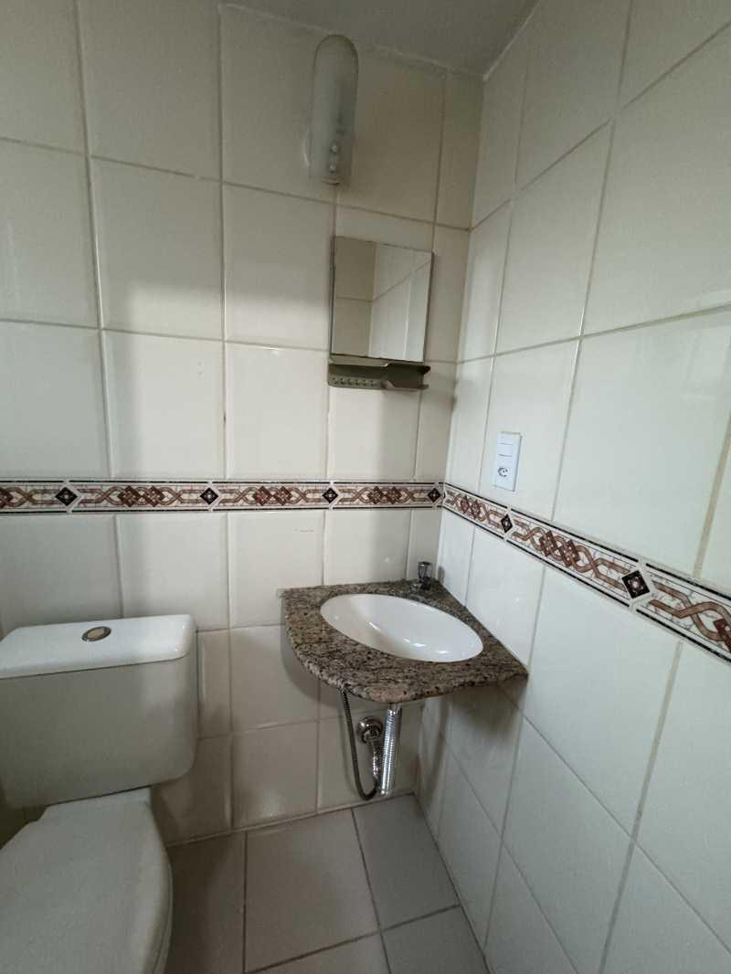 Apartamento, Sagrada Família, 3 Quartos, 2 Vagas, 1 Suíte