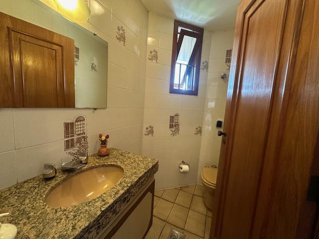 Casa, São Bento, 4 Quartos, 4 Vagas, 2 Suítes