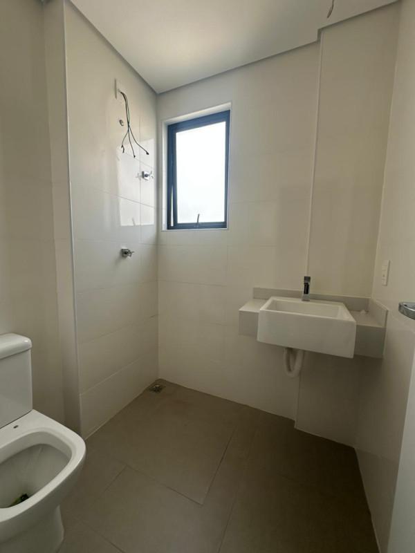 Cobertura, Sagrada Família, 3 Quartos, 3 Vagas, 1 Suíte