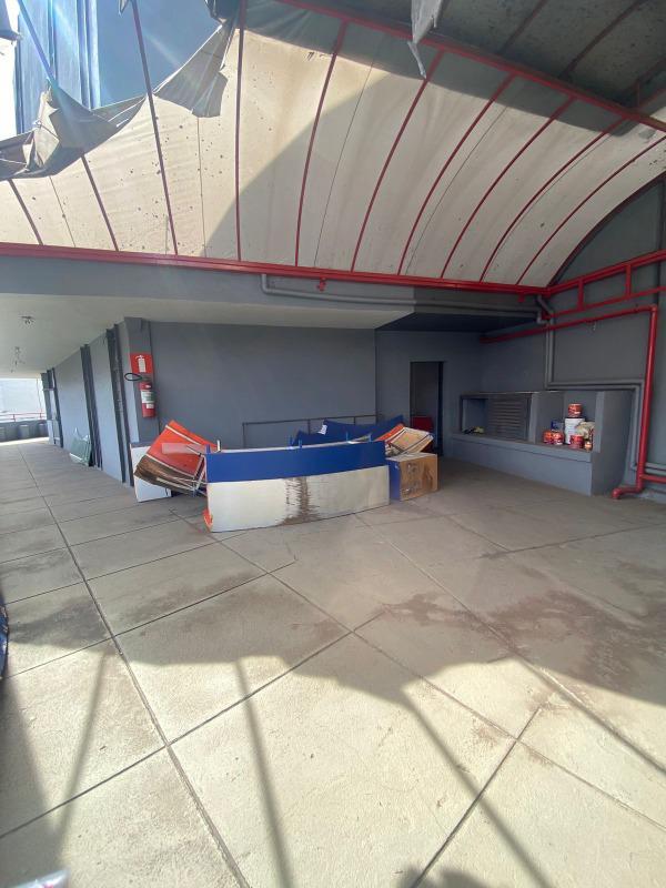 Andar, Nova Suíssa, 0 Quarto, 0 Vaga