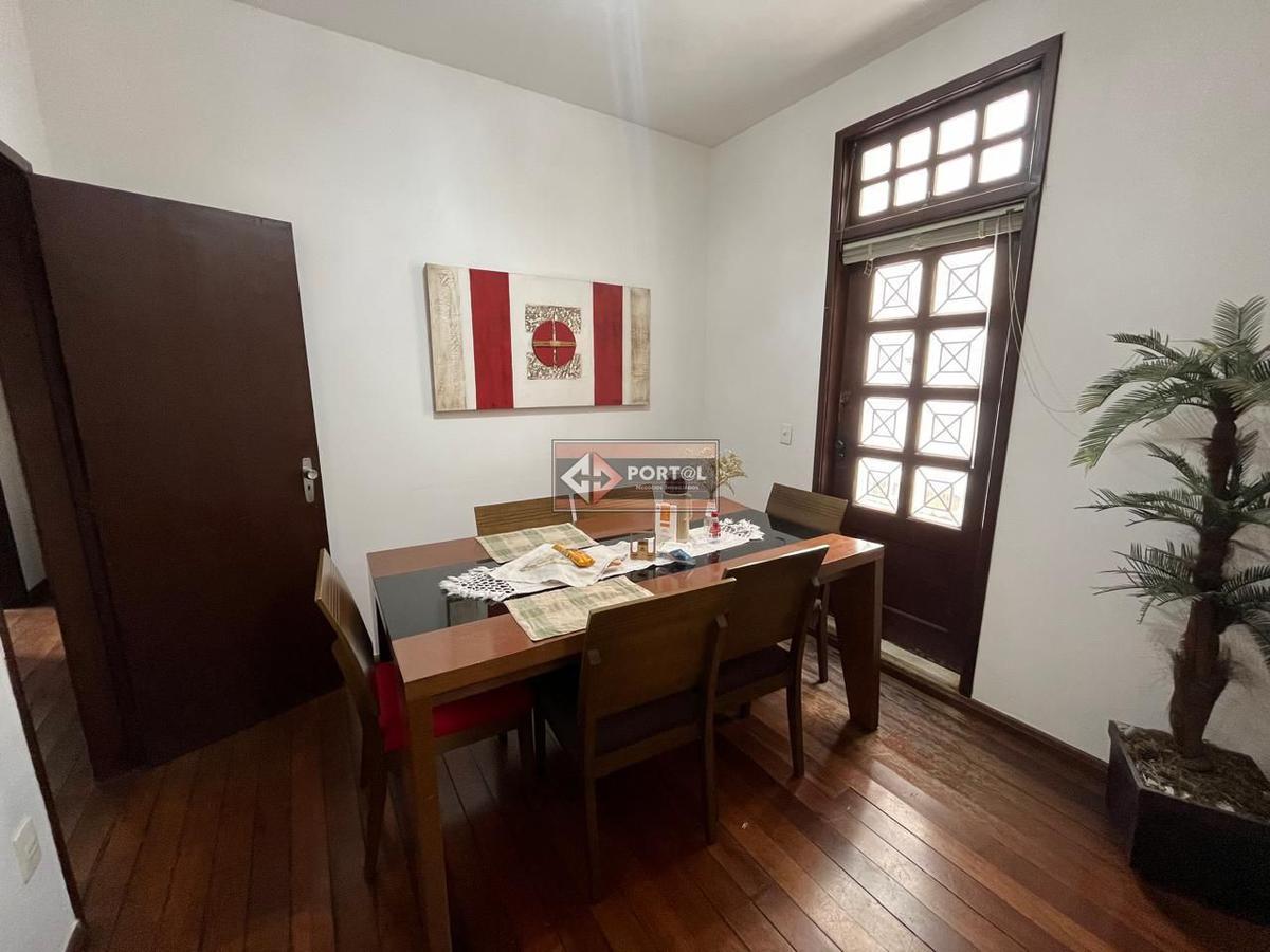 Apartamento, Luxemburgo, 3 Quartos, 1 Vaga, 1 Suíte
