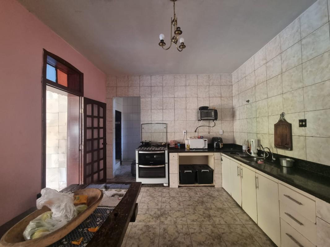 Casa, Amazonas, 4 Quartos, 2 Vagas, 2 Suítes