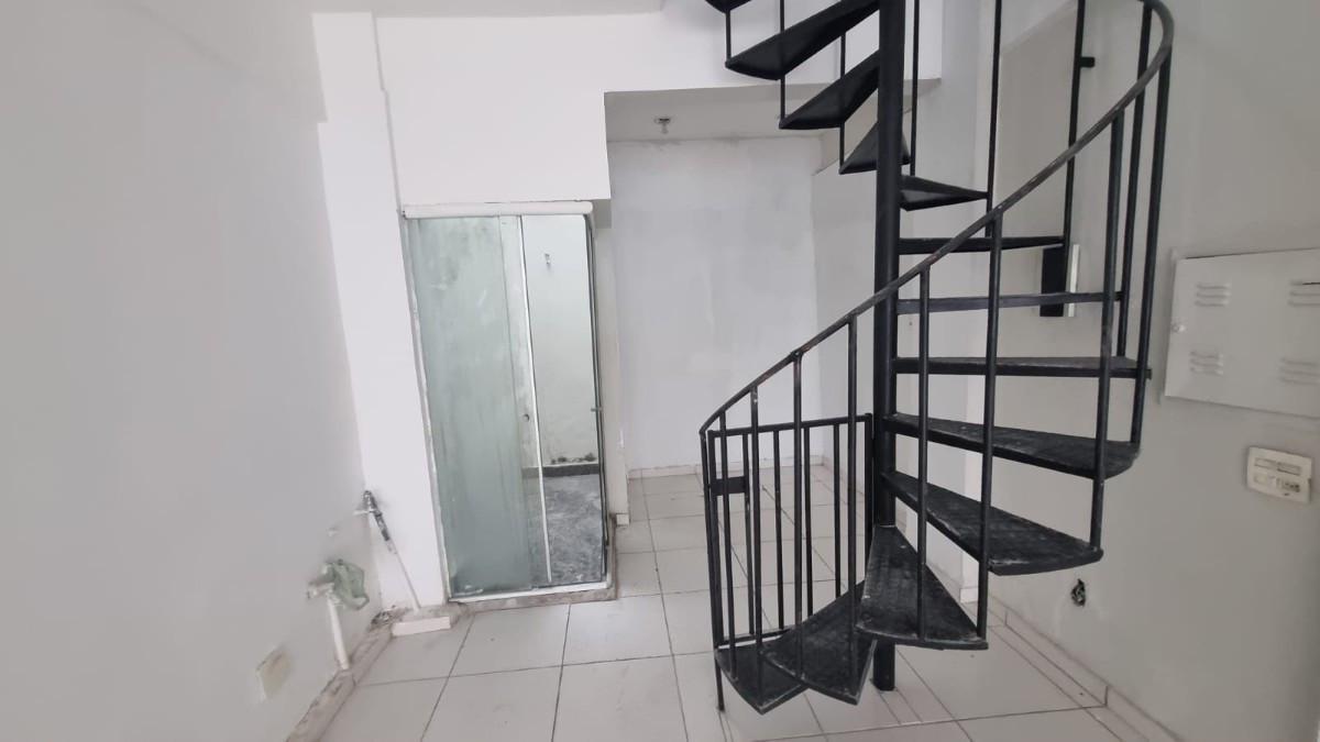 Andar, Santo Antônio, 0 Quarto, 0 Vaga