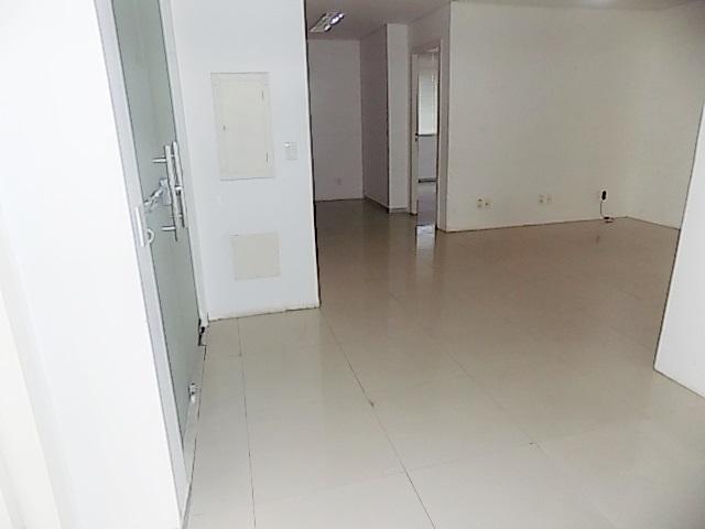 Andar, Belvedere, 2 Vagas