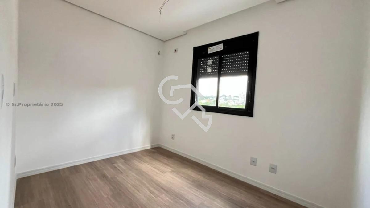 Apartamento, Itapoã, 3 Quartos, 2 Vagas, 1 Suíte