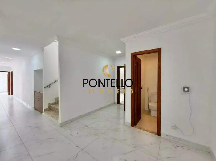 Casa, Comiteco, 4 Quartos, 4 Vagas, 2 Suítes