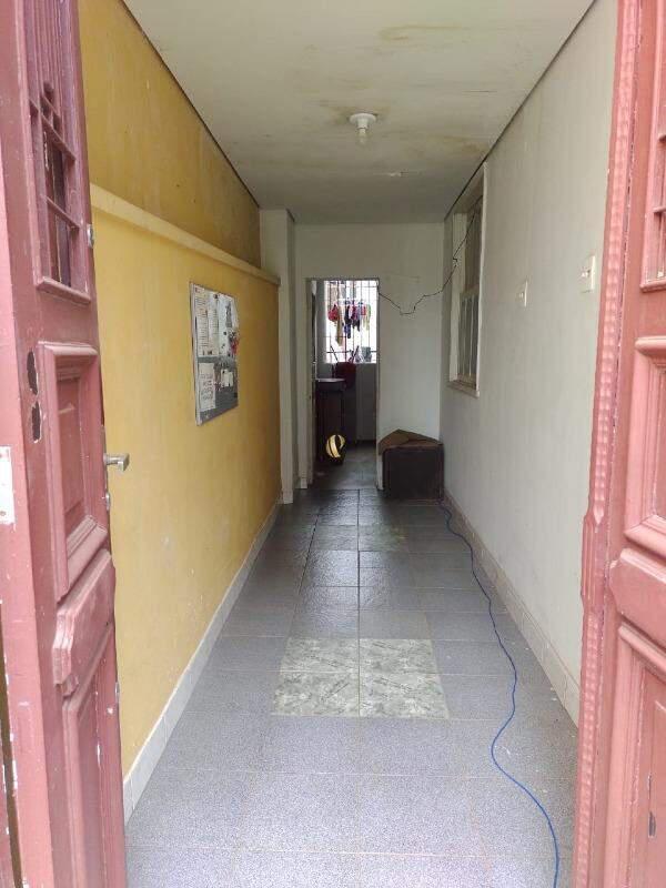 Casa, Carmo, 7 Quartos, 3 Vagas, 2 Suítes