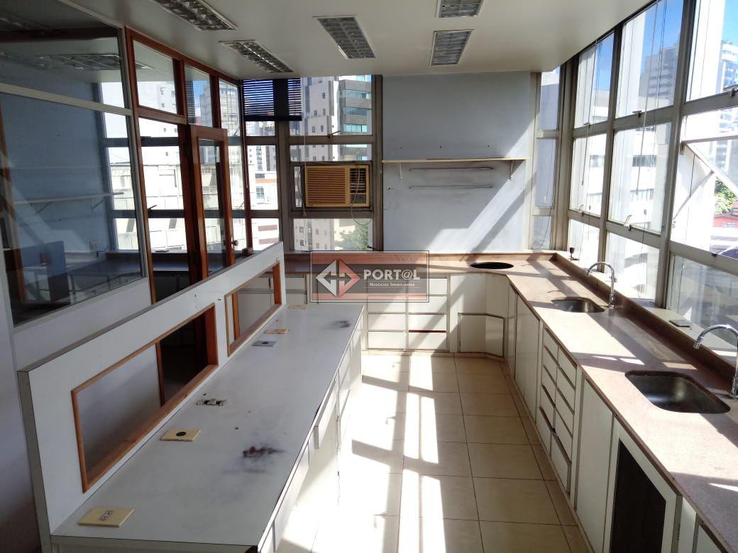 Sala, Funcionários, 0 Quarto, 0 Vaga