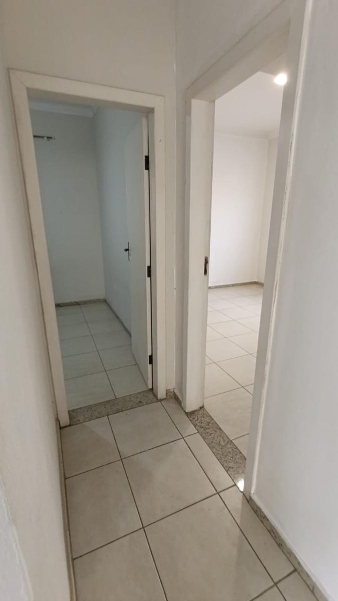 Casa, Carlos Prates, 3 Quartos, 4 Vagas, 1 Suíte