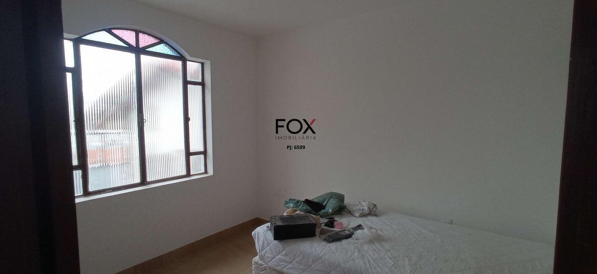 Casa, Colégio Batista, 2 Quartos, 2 Vagas, 1 Suíte