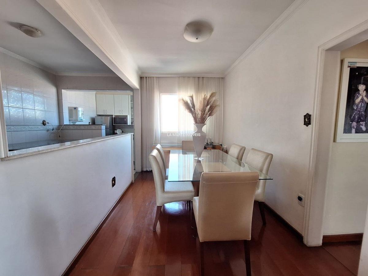 Apartamento, Jardim Riacho das Pedras, 3 Quartos, 1 Vaga, 2 Suítes