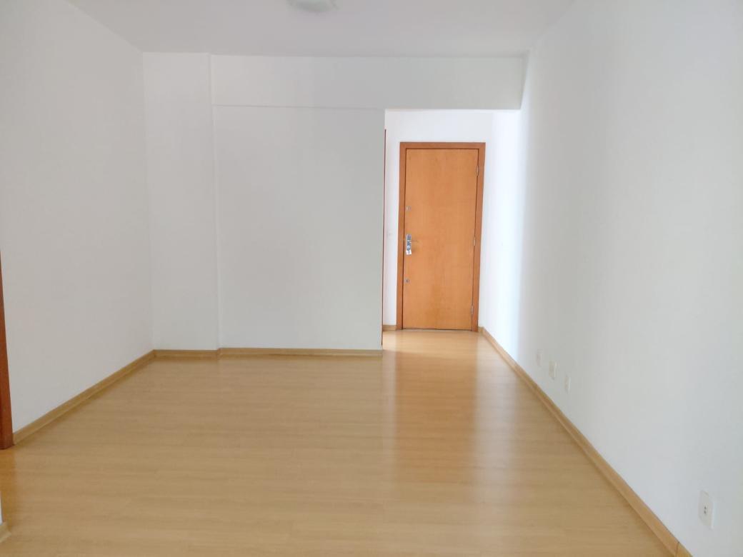 Apartamento, Luxemburgo, 3 Quartos, 2 Vagas, 1 Suíte