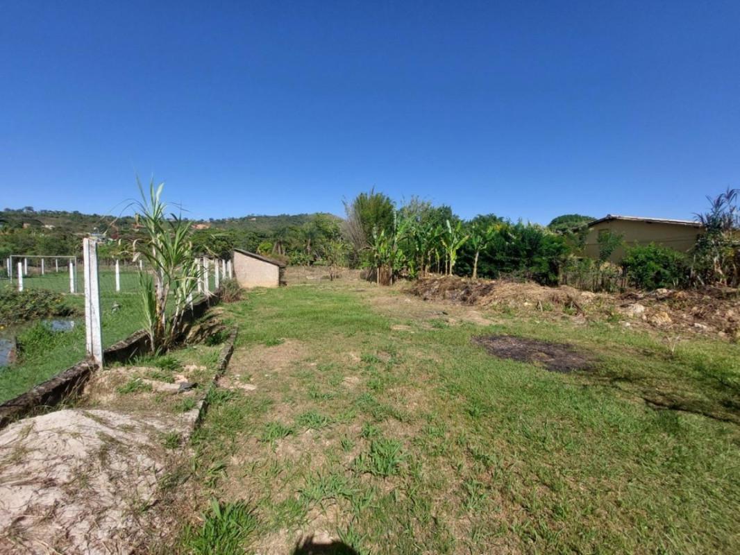 Fazenda, Corcovado, 3 Quartos, 0 Vaga, 1 Suíte