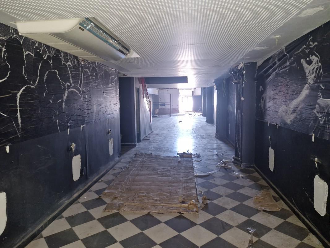 Andar, Estoril, 0 Quarto, 2 Vagas
