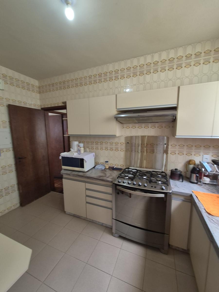 Apartamento, Santo Antônio, 4 Quartos, 2 Vagas, 1 Suíte
