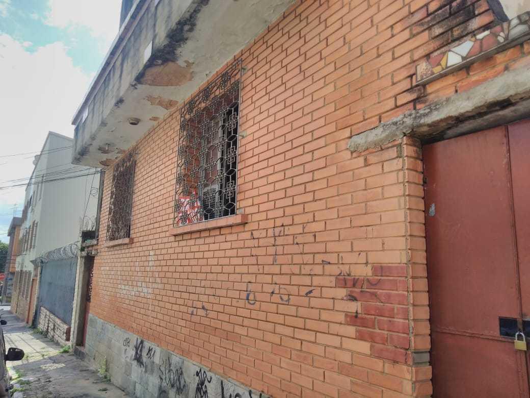 Lote, Prado, 0 Quarto, 0 Vaga