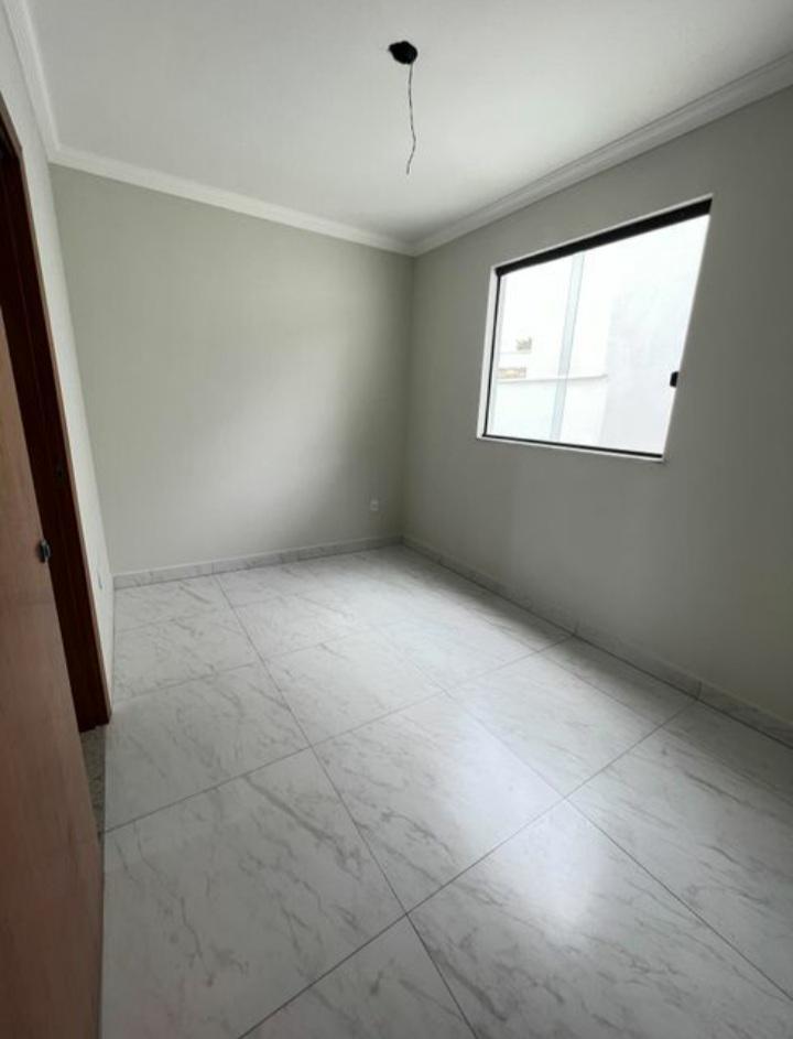 Casa, Santa Amélia, 3 Quartos, 2 Vagas, 1 Suíte