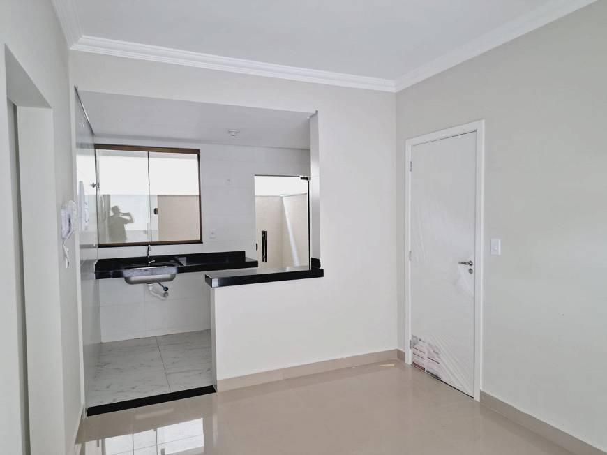 Apartamento, Planalto, 2 Quartos, 1 Vaga, 1 Suíte