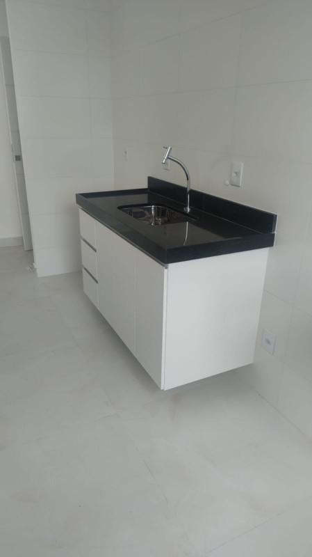 Apartamento, Sagrada Família, 3 Quartos, 2 Vagas, 1 Suíte