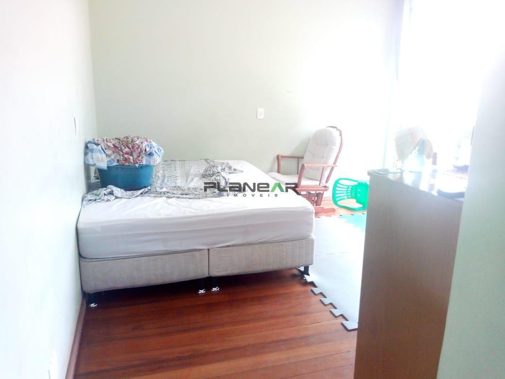 Casa, Jardim Riacho das Pedras, 3 Quartos, 6 Vagas, 1 Suíte