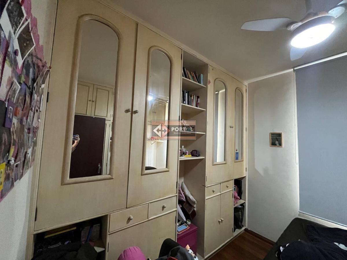 Apartamento, Luxemburgo, 3 Quartos, 1 Vaga, 1 Suíte