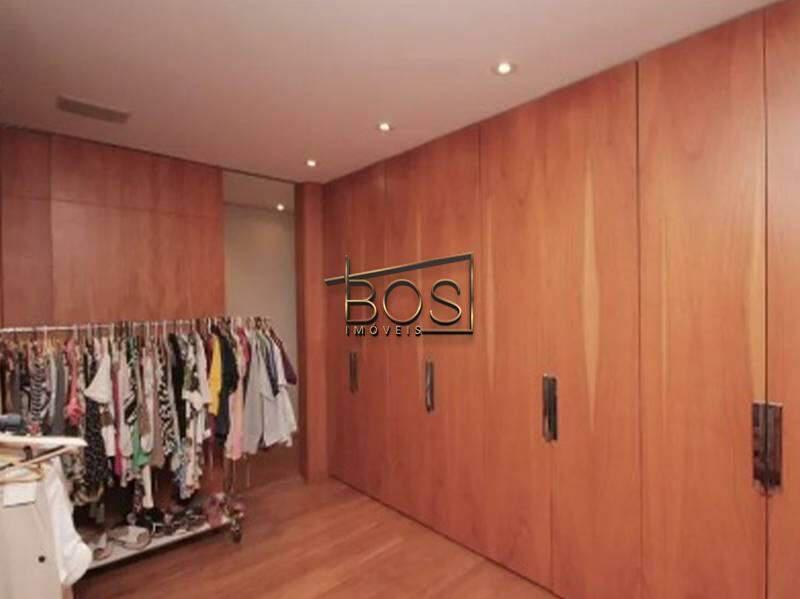 Cobertura, Boa Viagem, 4 Quartos, 3 Vagas, 1 Suíte