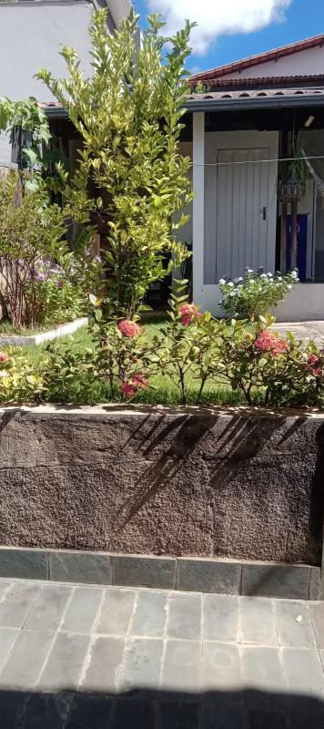 Casa, Camargos, 3 Quartos, 4 Vagas, 1 Suíte