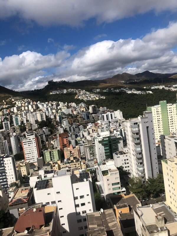 Apartamento, Buritis, 3 Quartos, 2 Vagas, 1 Suíte