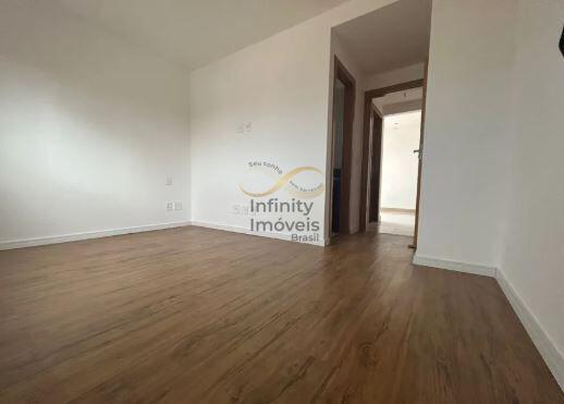 Apartamento, Carlos Prates, 3 Quartos