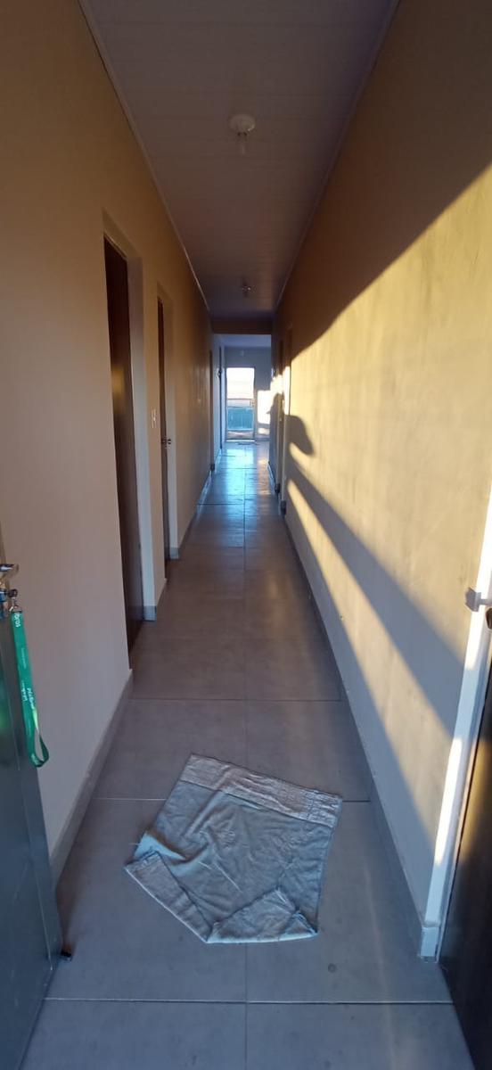 Casa, Acurui, 0 Quarto, 0 Vaga