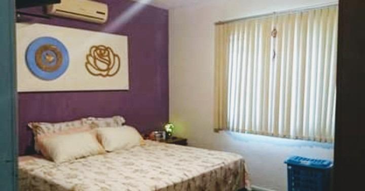 Casa, Coqueiros, 3 Quartos, 5 Vagas