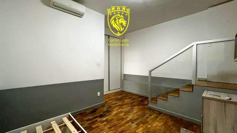 Casa, Anchieta, 4 Quartos, 3 Vagas, 2 Suítes