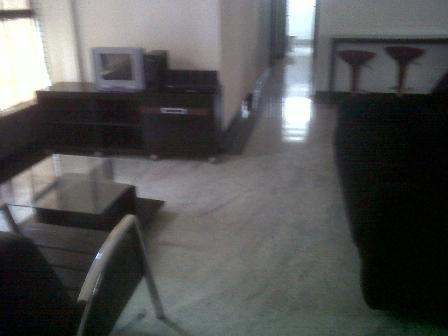 Apartamento, Cidade Nova, 4 Quartos, 3 Vagas, 2 Suítes
