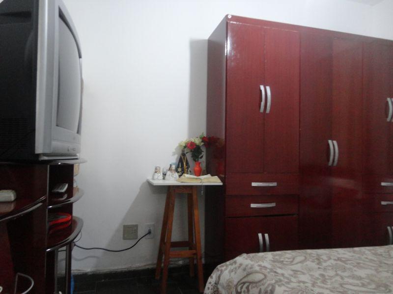 Apartamento, Arvoredo II, 2 Quartos, 1 Vaga