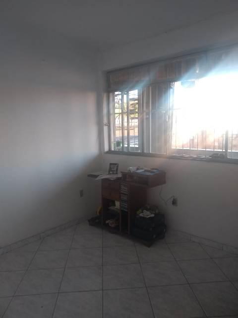 Casa, Jardim Laguna, 2 Quartos