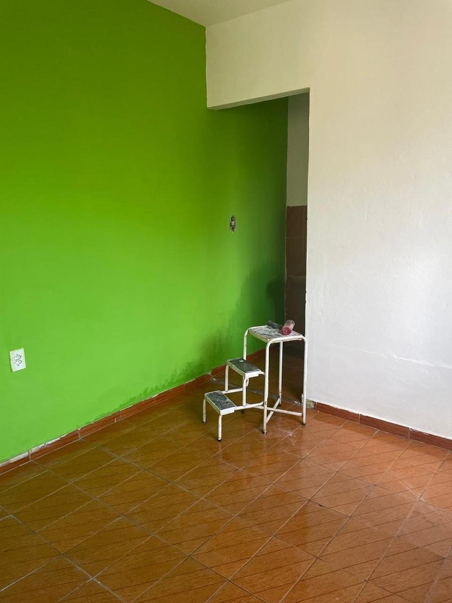 Casa, Santa Terezinha, 2 Quartos, 0 Vaga