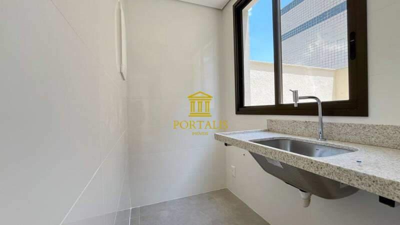 Apartamento, Prado, 2 Quartos, 2 Vagas, 2 Suítes