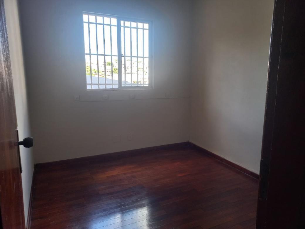 Apartamento, Rio Branco, 3 Quartos, 1 Vaga