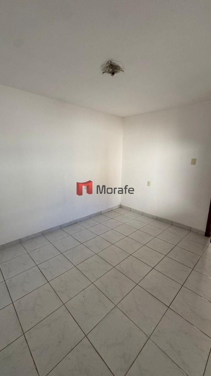 Casa, Guarani, 2 Quartos, 0 Vaga