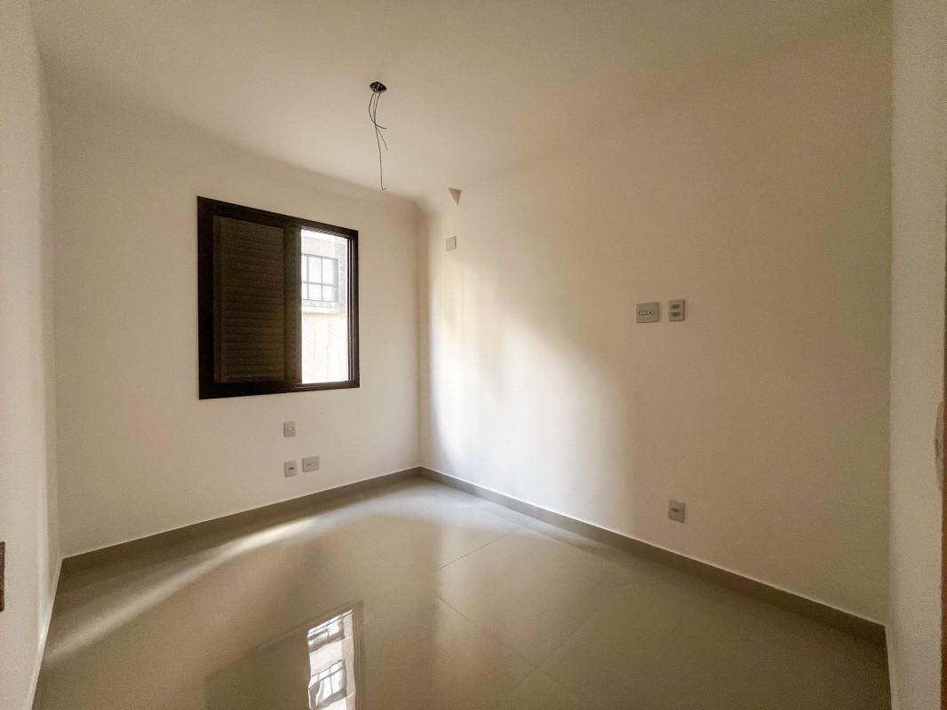 Apartamento, Gutierrez, 3 Quartos, 2 Vagas, 2 Suítes
